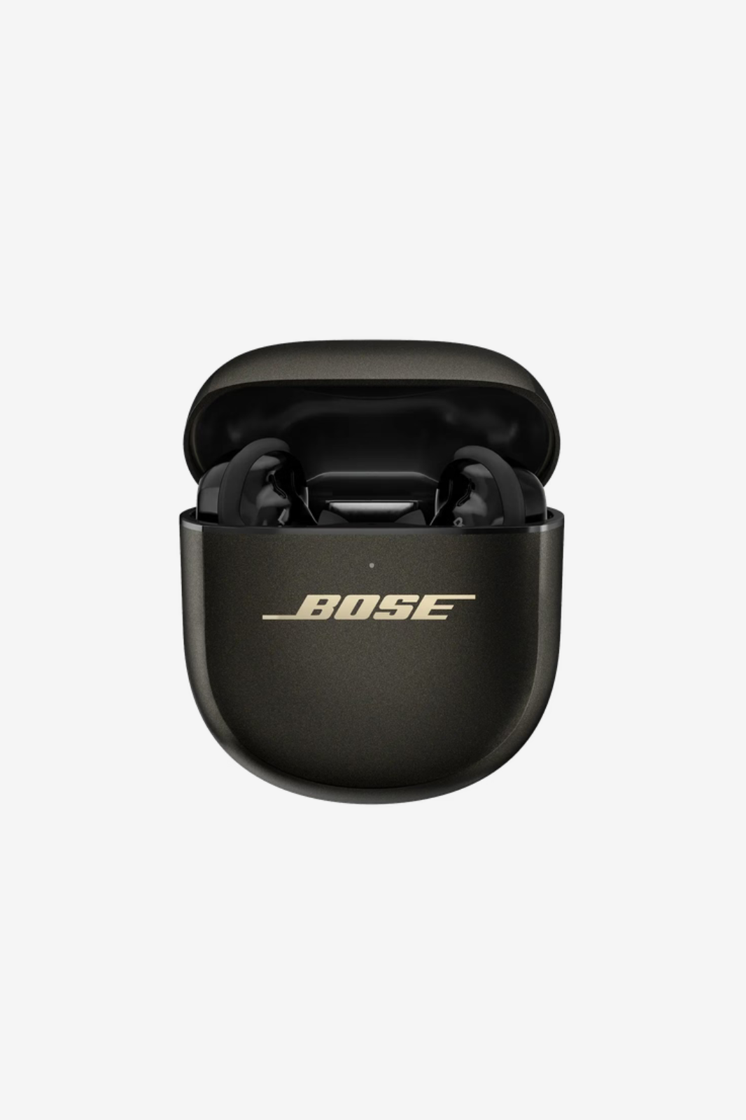 BOSE QuietComfort Ultra Earbuds (2nd Gen)