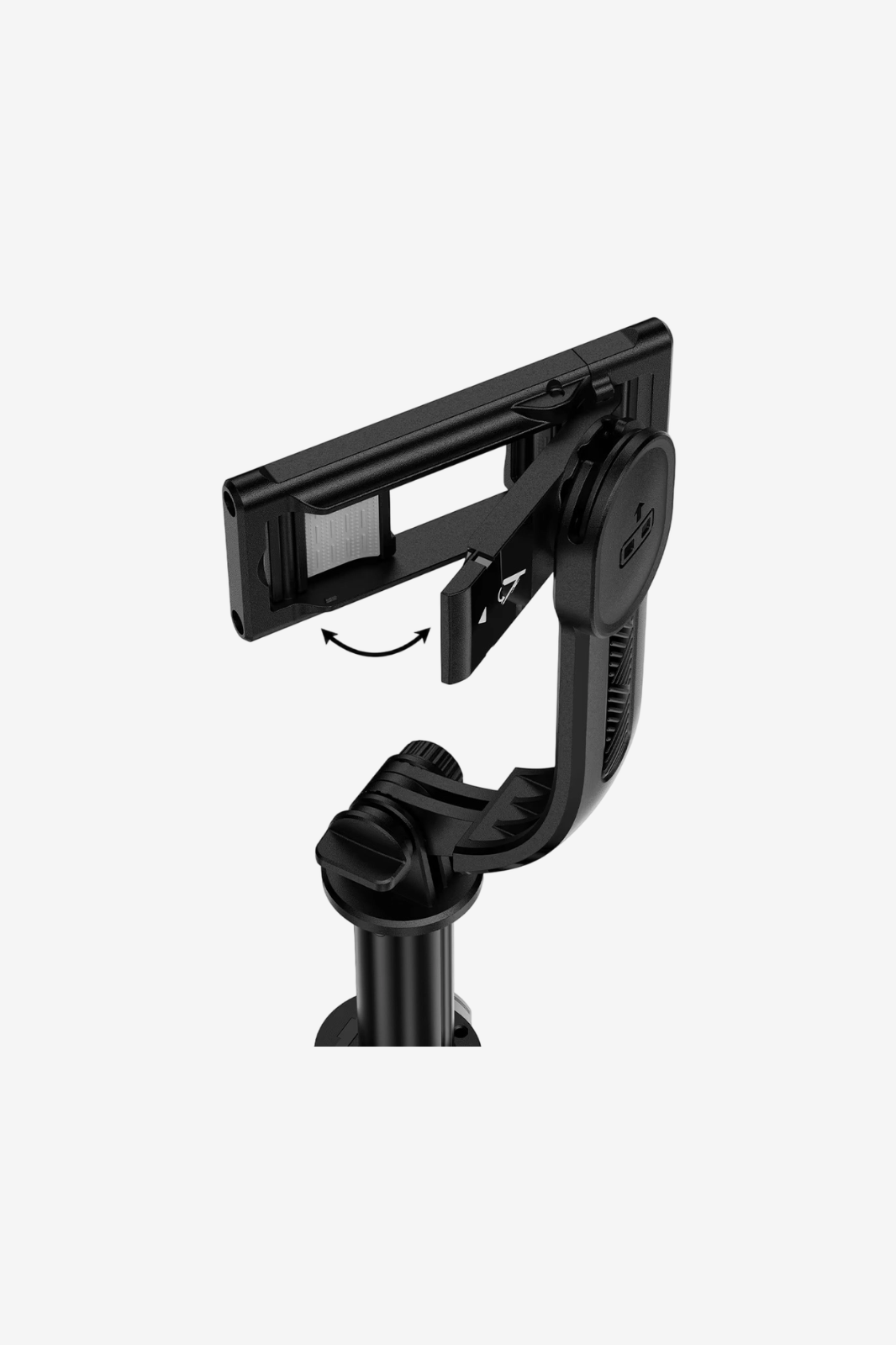 ACEFAST Selfie Stick with Tripod E42