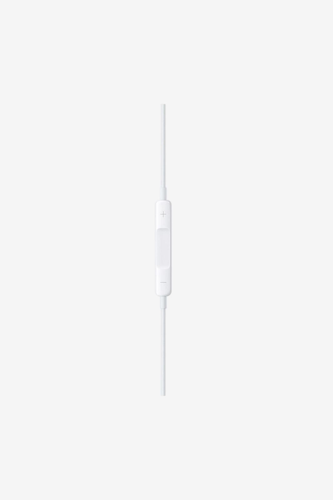 سماعات أذن Apple EarPods (USB-C)