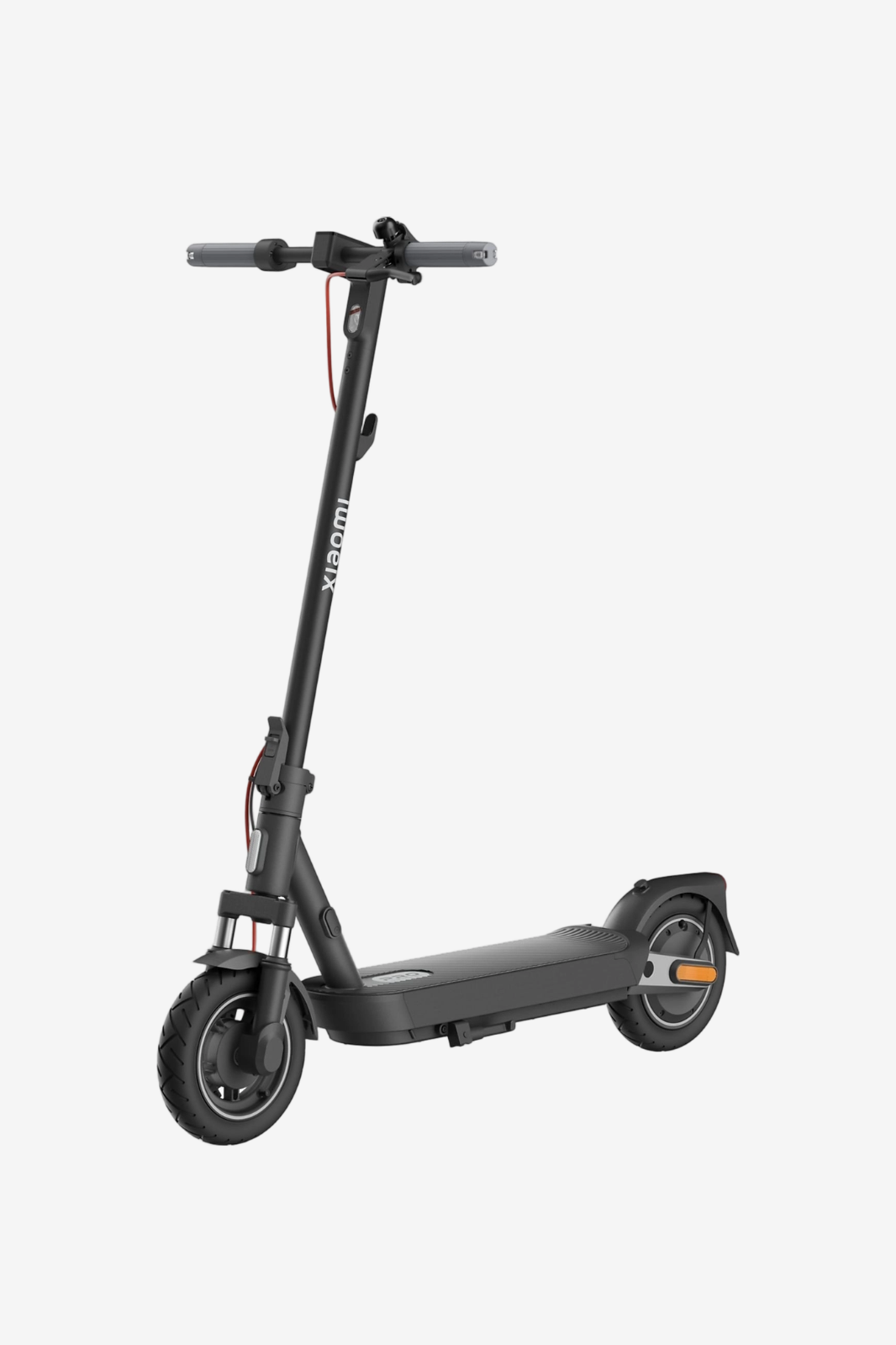 Xiaomi Electric Scooter 5 Pro