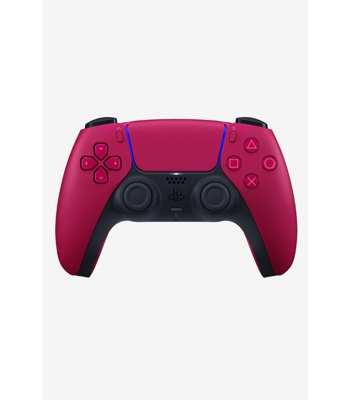 Sony PS5 DualSense Wireless Controller