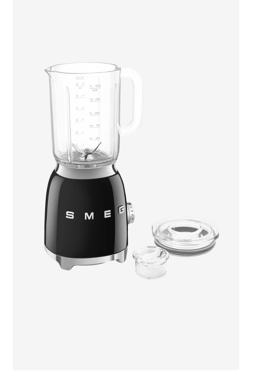 Smeg Table Blender BLF03