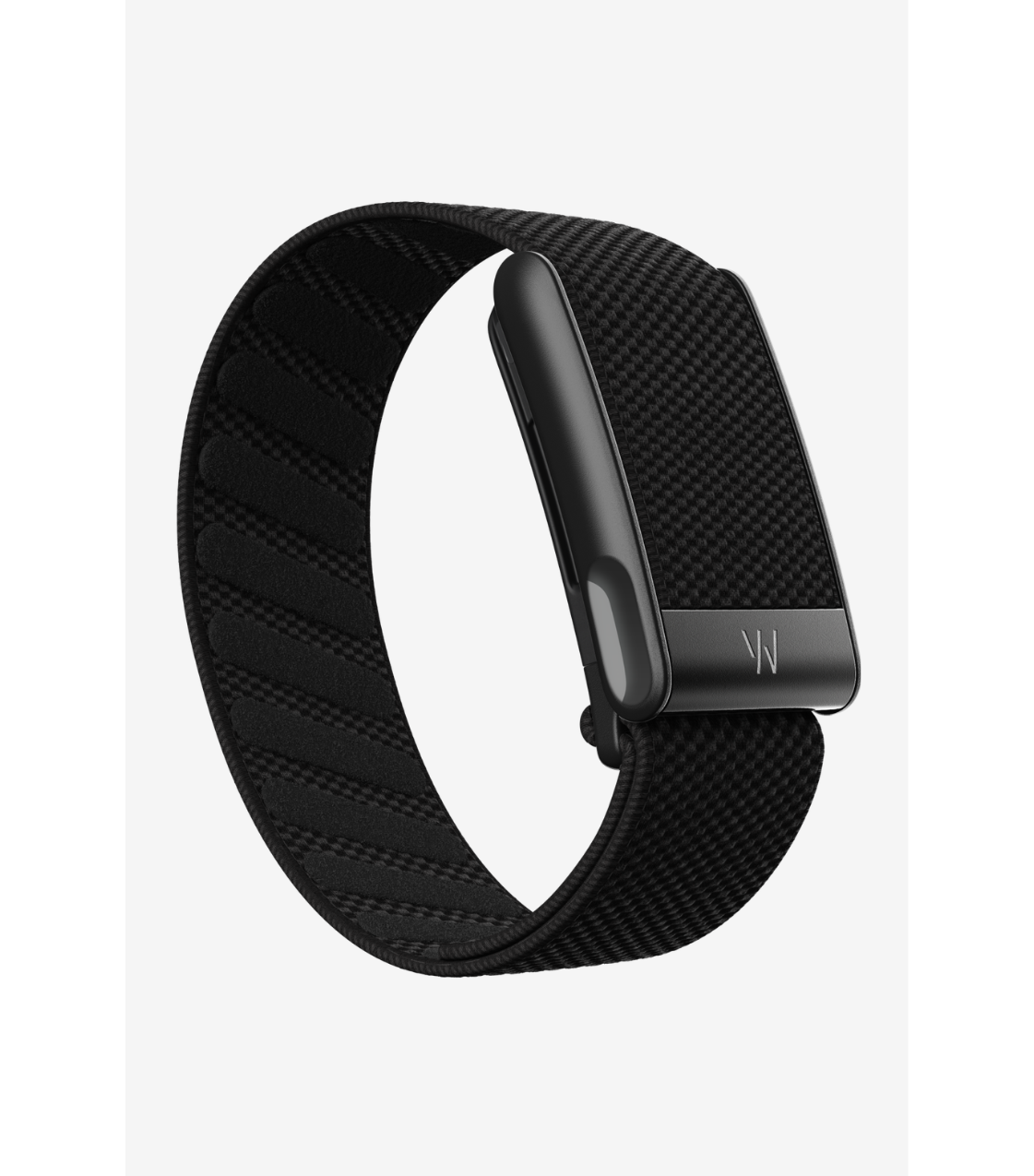 WHOOP MG SuperKnit band