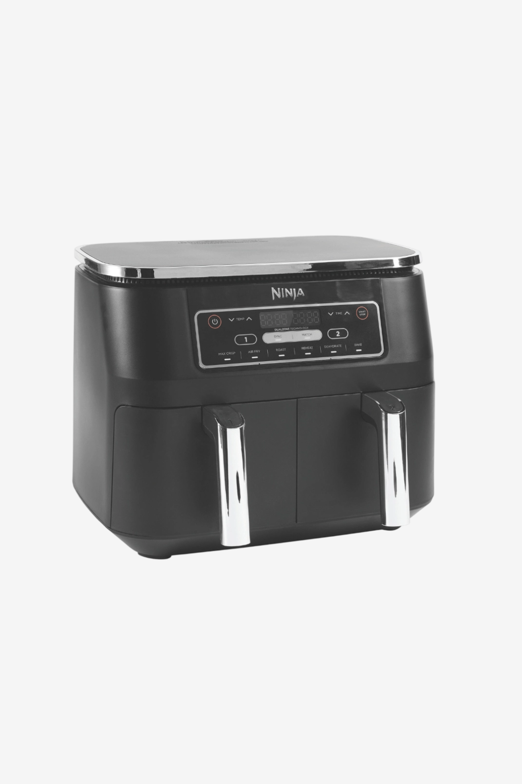 Ninja Foodi Dual Zone Air Fryer AF300