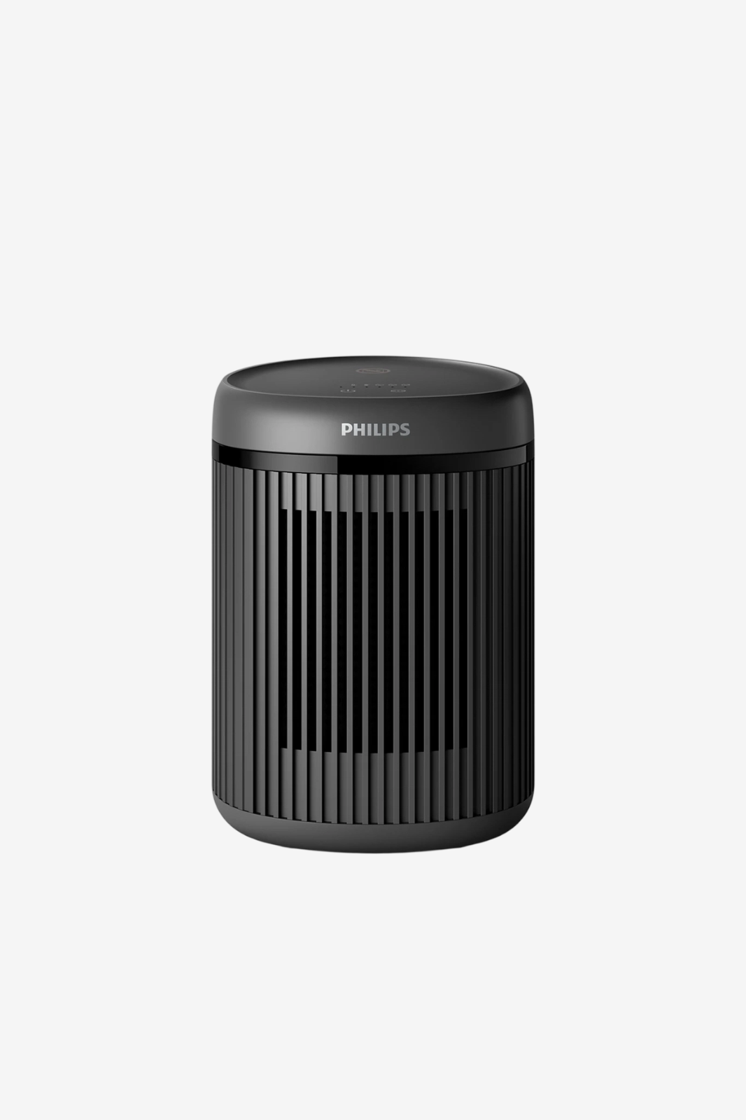 Philips Compact Ceramic Heater CX2120/01