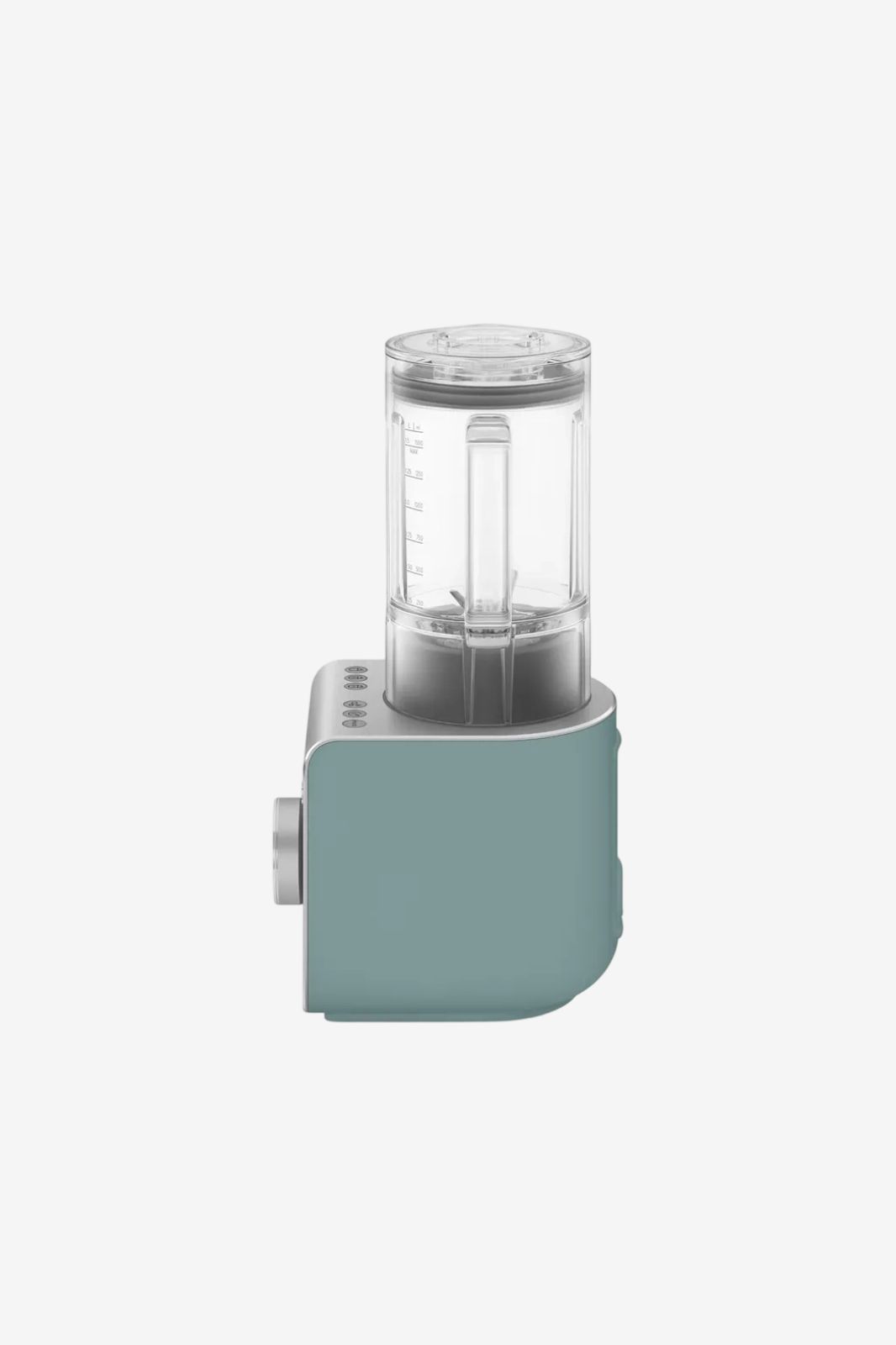 خلاط Smeg عالي الأداء BLC02