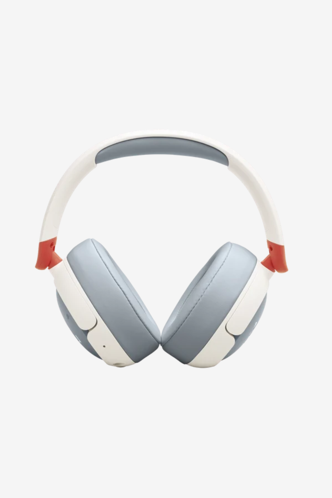 JBL Junior 470NC