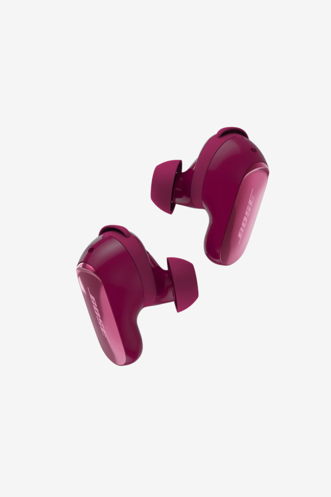BOSE QuietComfort Ultra Earbuds (2nd Gen)