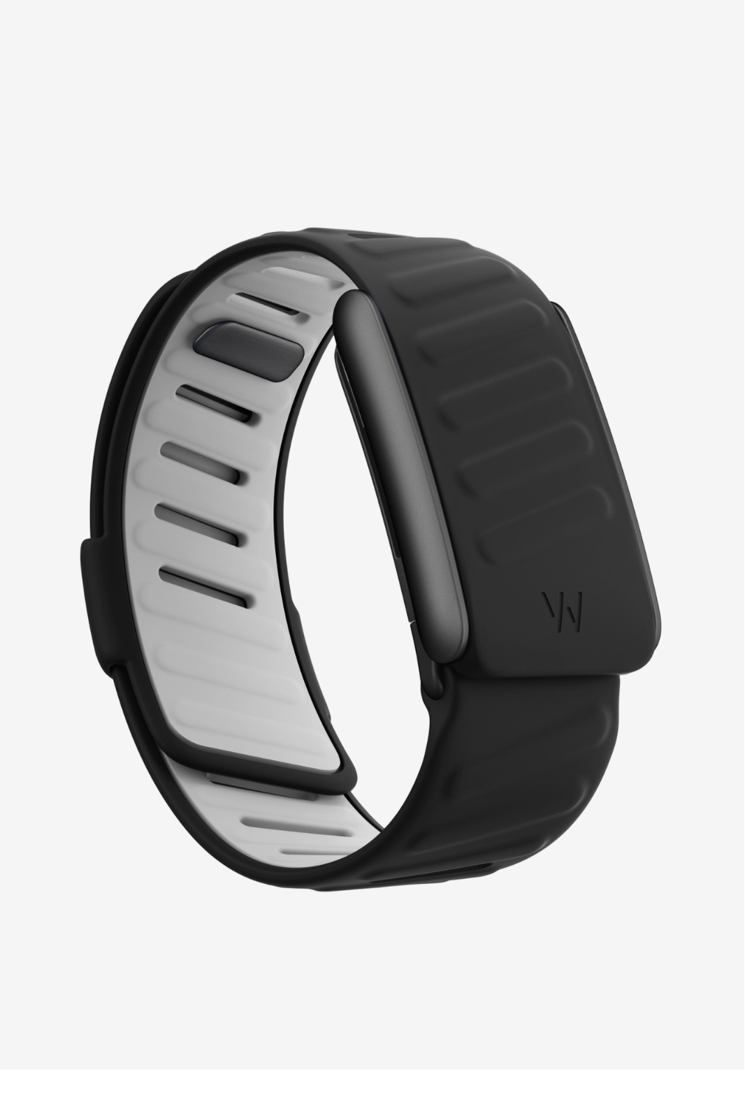 WHOOP 5.0 SportFlex band