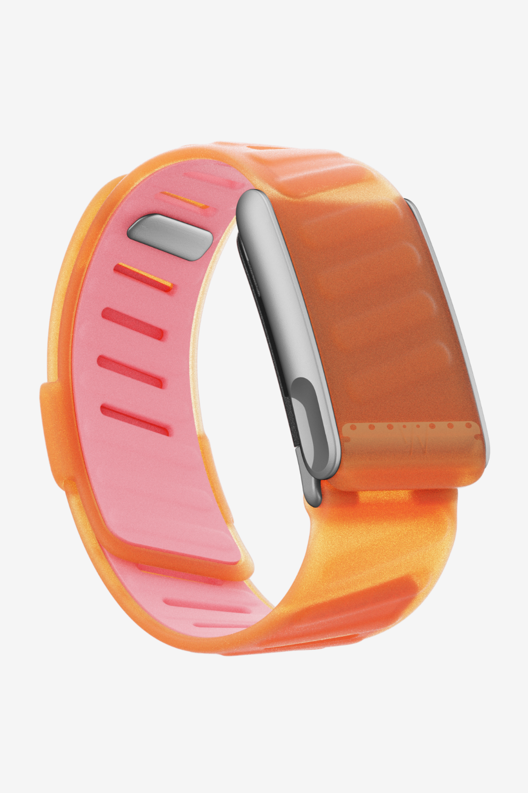 WHOOP SportFlex band