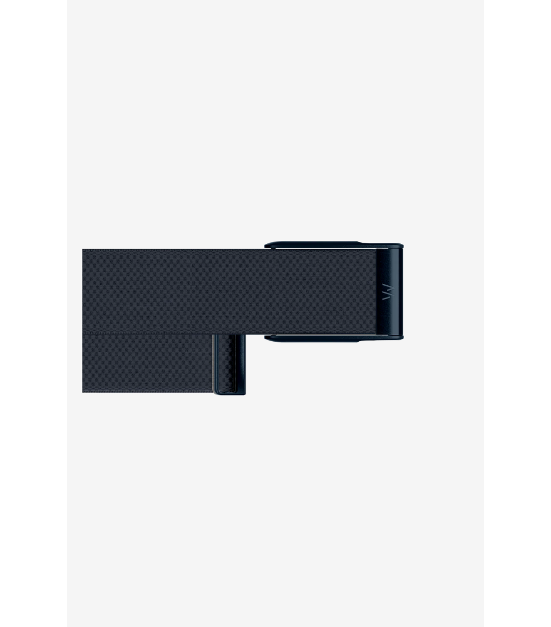 WHOOP MG SuperKnit band