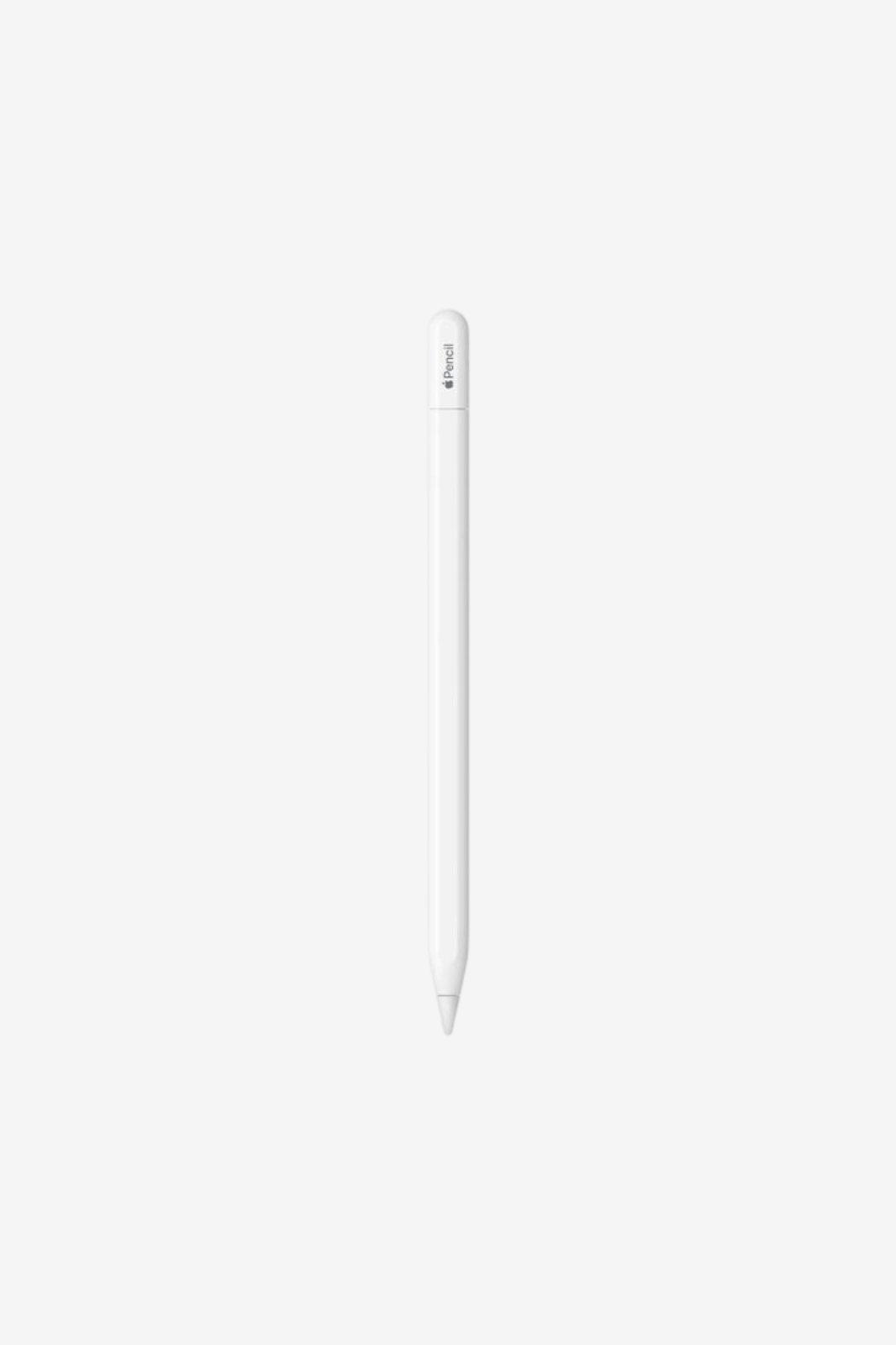 Apple Pencil (USB-C)