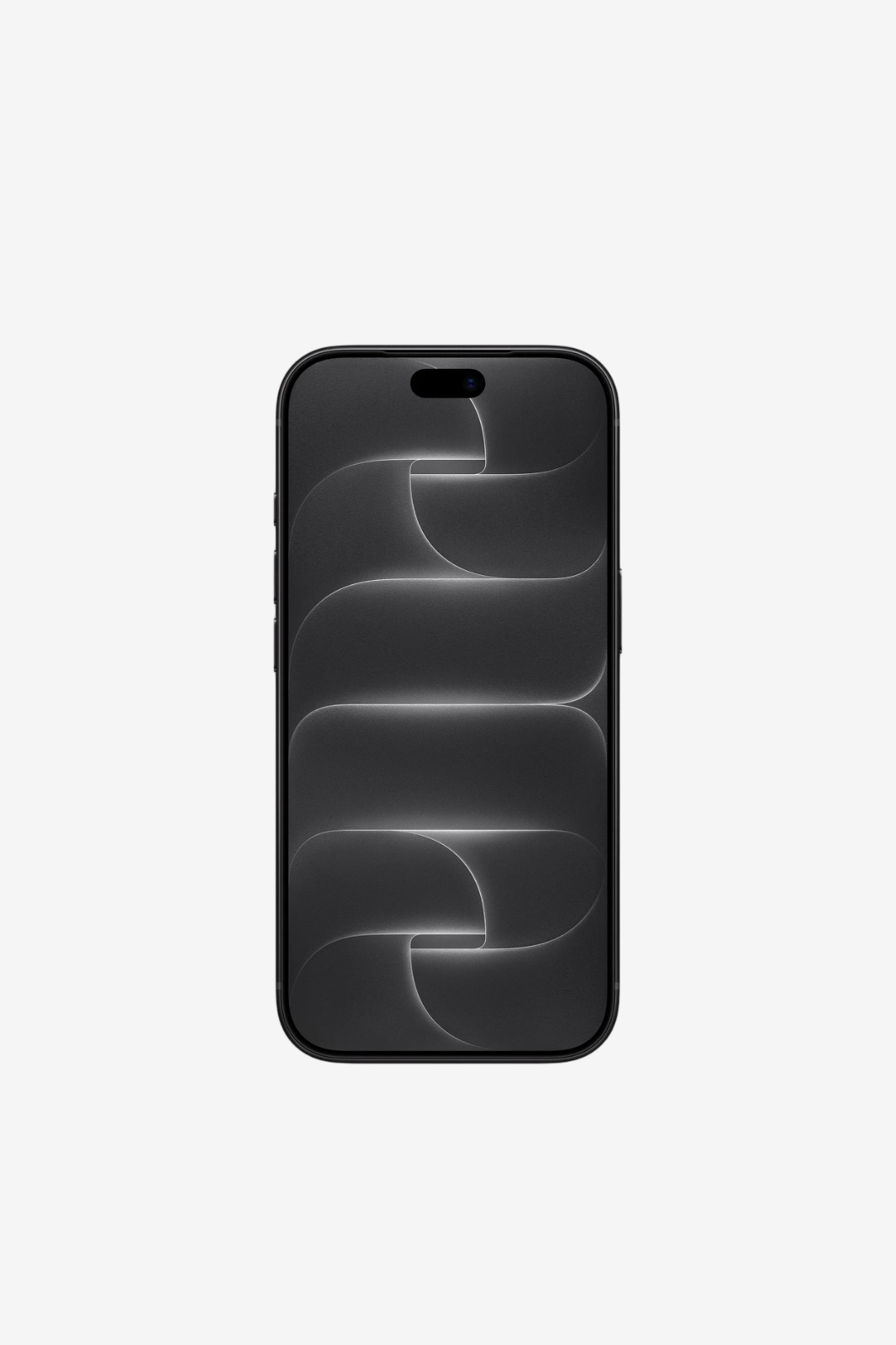 Apple iPhone 18 Pro Max