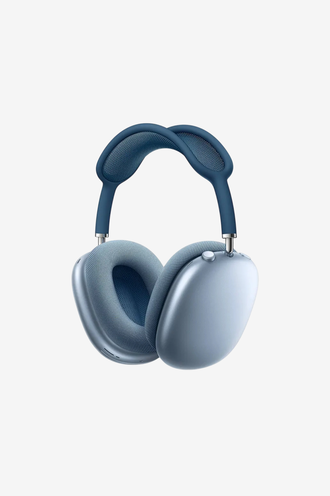 Apple AirPods Max (USB-C)