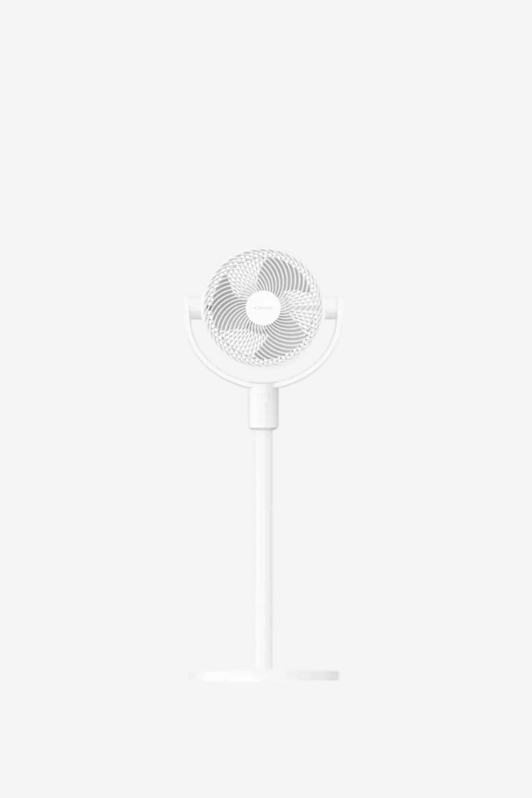 Xiaomi Smart Standing Air Circulation Fan