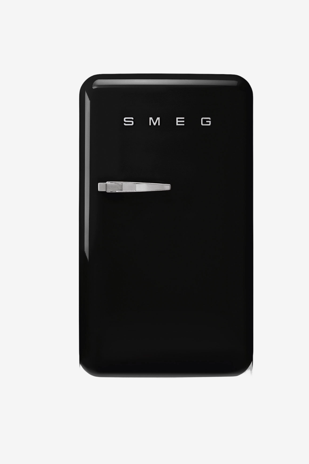 Smeg FAB10R6 Retro Style Refrigerator 121L