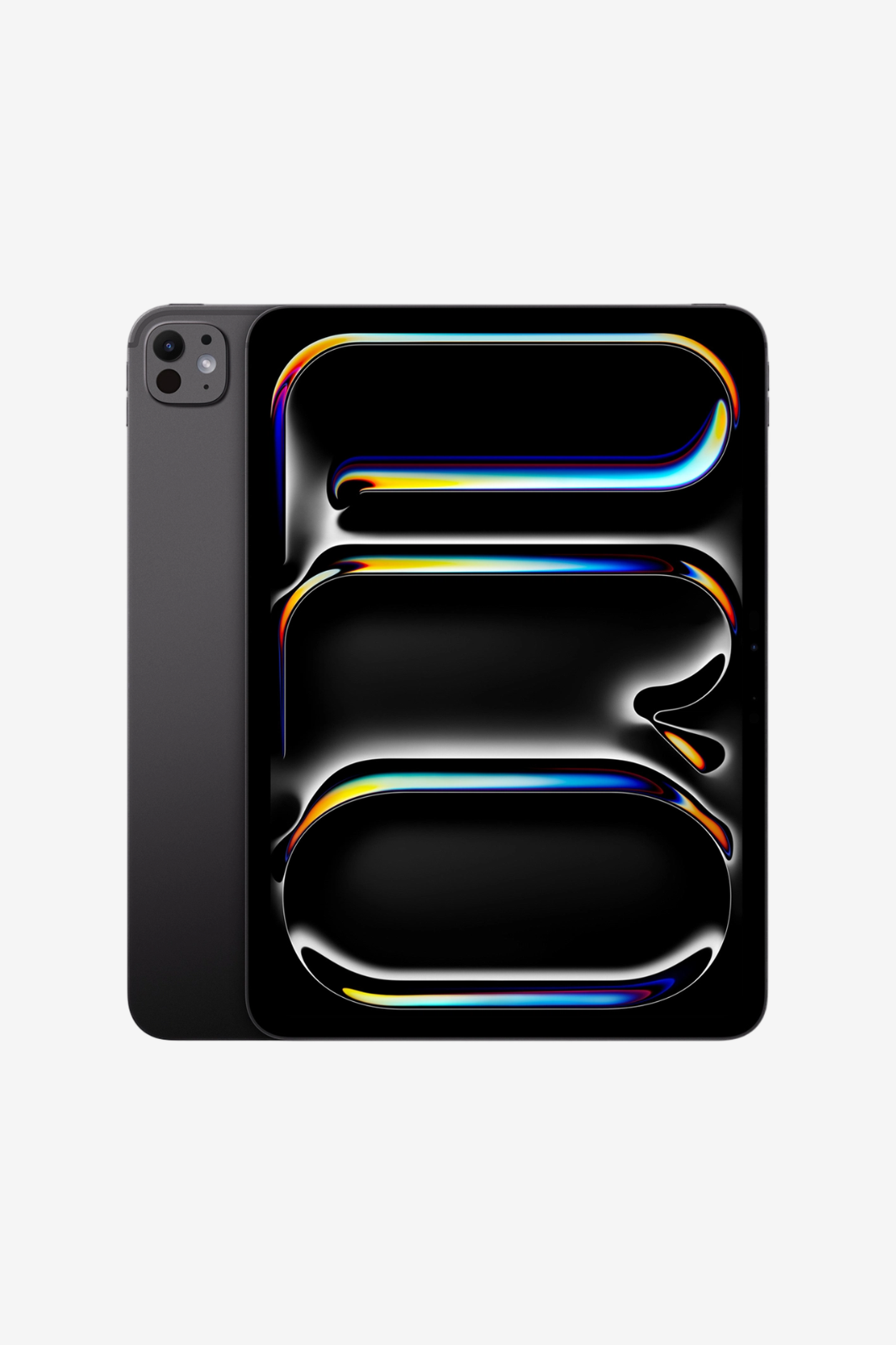 Apple iPad Pro M5 11-inch