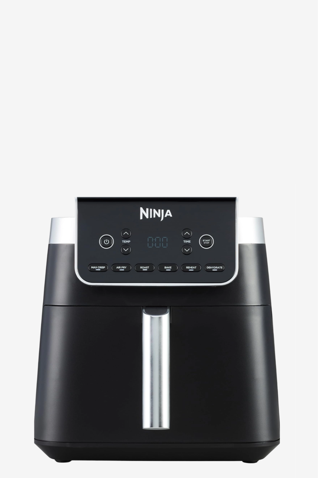 Ninja Air Fryer MAX PRO 6.2L AF180
