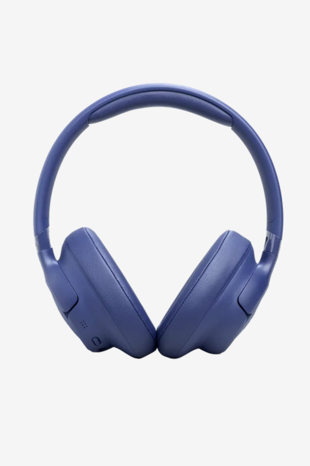 JBL Tune 730 BT