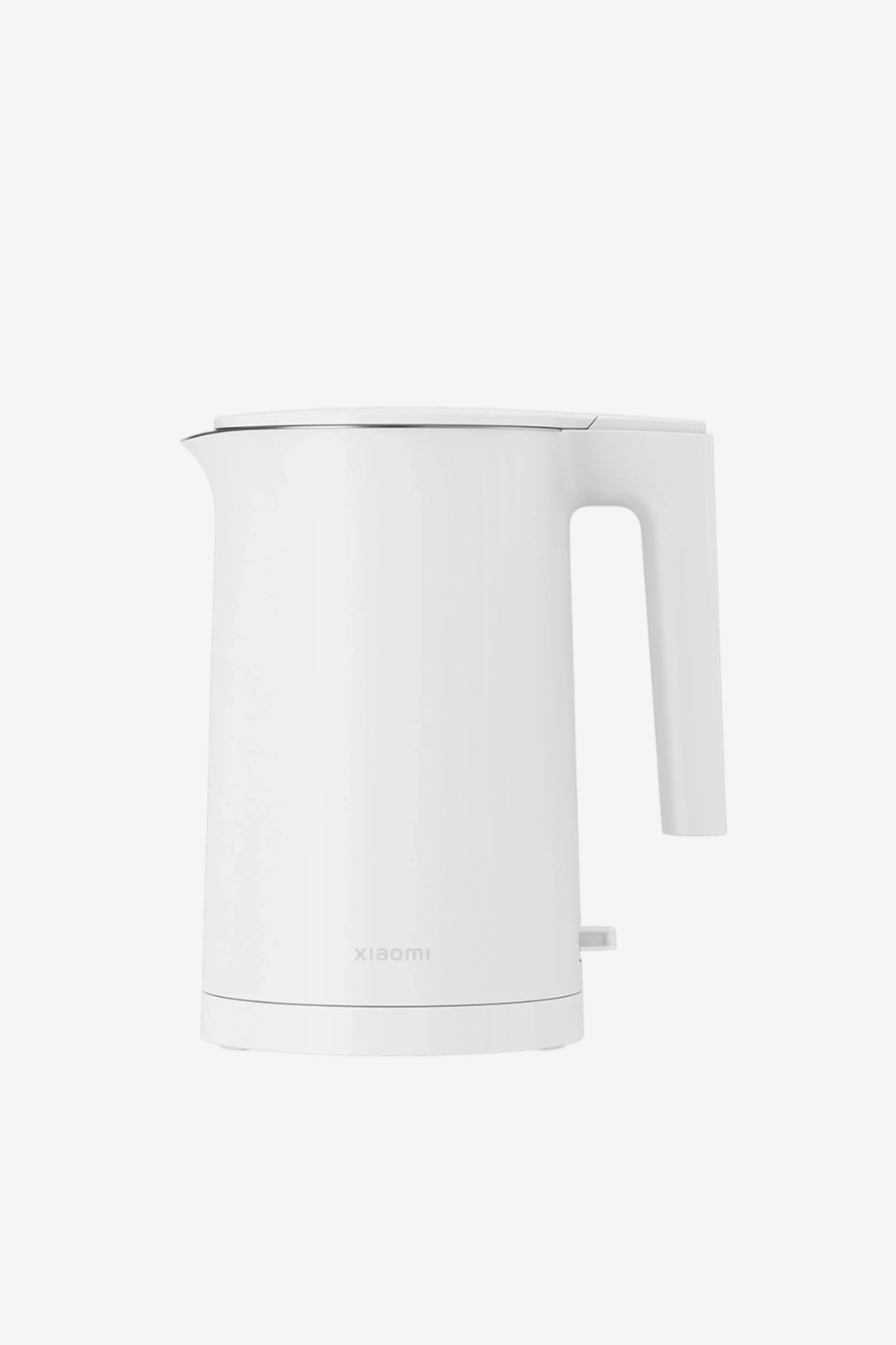 Xiaomi Electric Kettle 2
