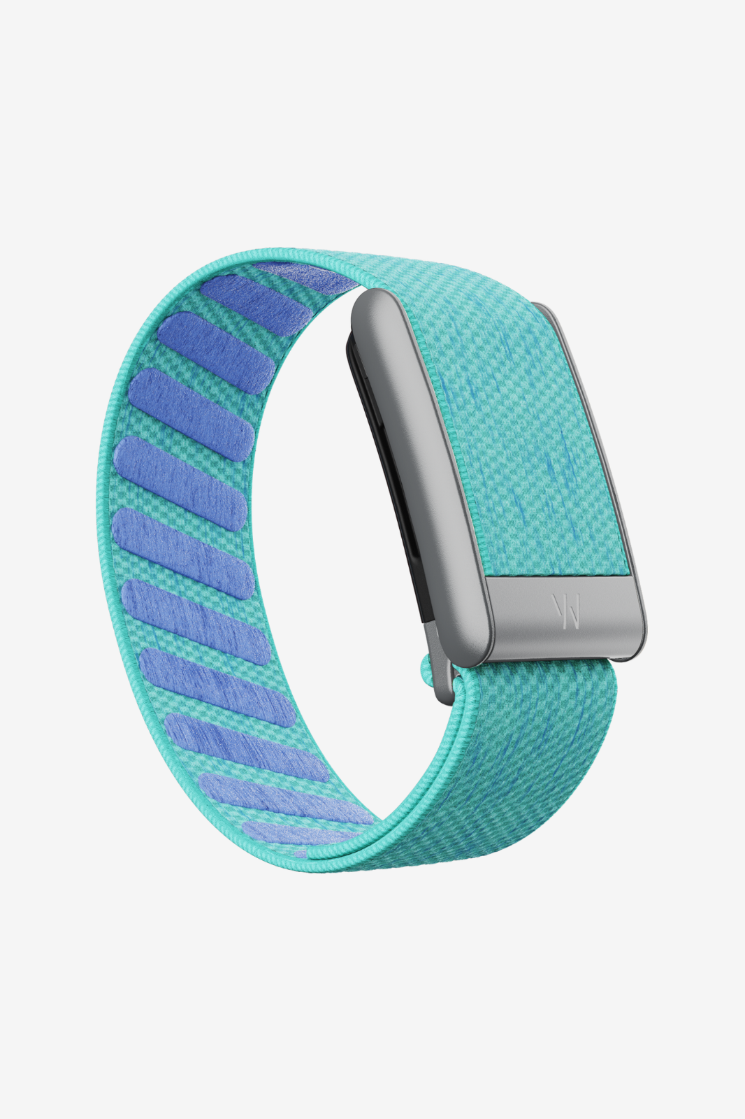 WHOOP SuperKnit band