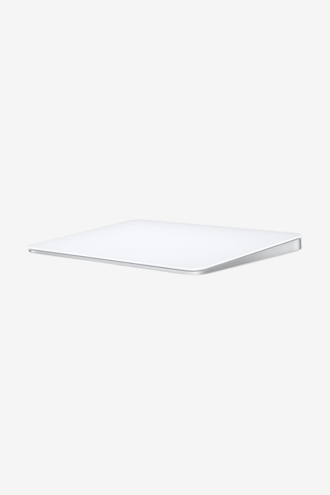 Apple Magic Trackpad (USB‑C) - Multi-Touch Surface