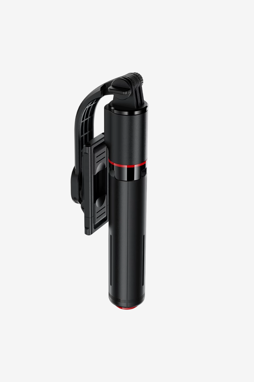 ACEFAST Selfie Stick with Tripod E42