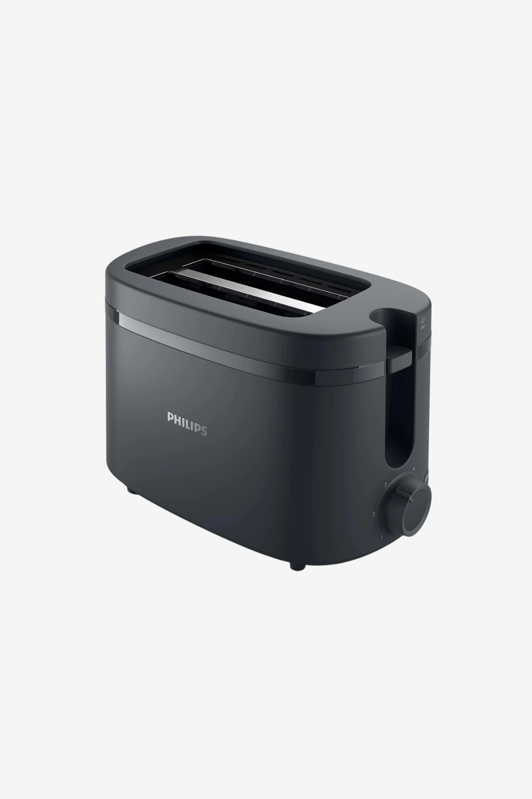 Philips Toaster 1000 Series HD2510/90