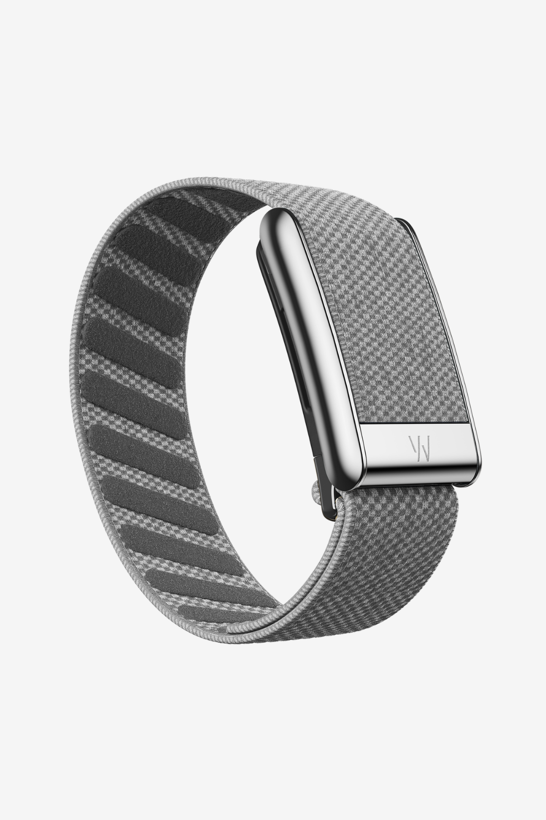 WHOOP SuperKnit Luxe Band