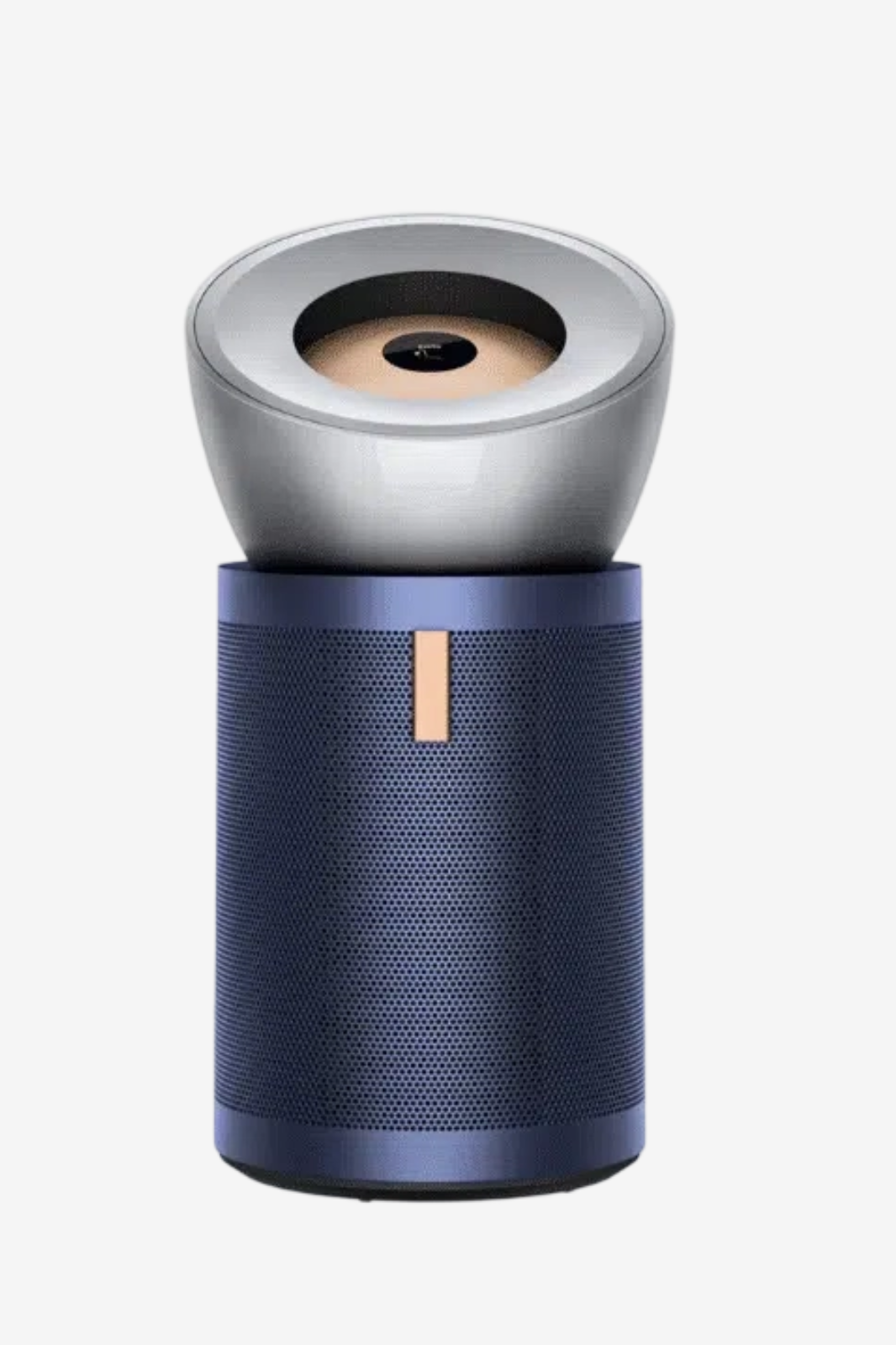 Dyson Purifier Big+Quiet Formaldehyde BP03