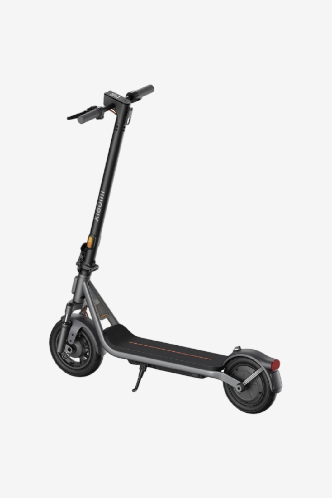 Xiaomi Electric Scooter 6 Lite