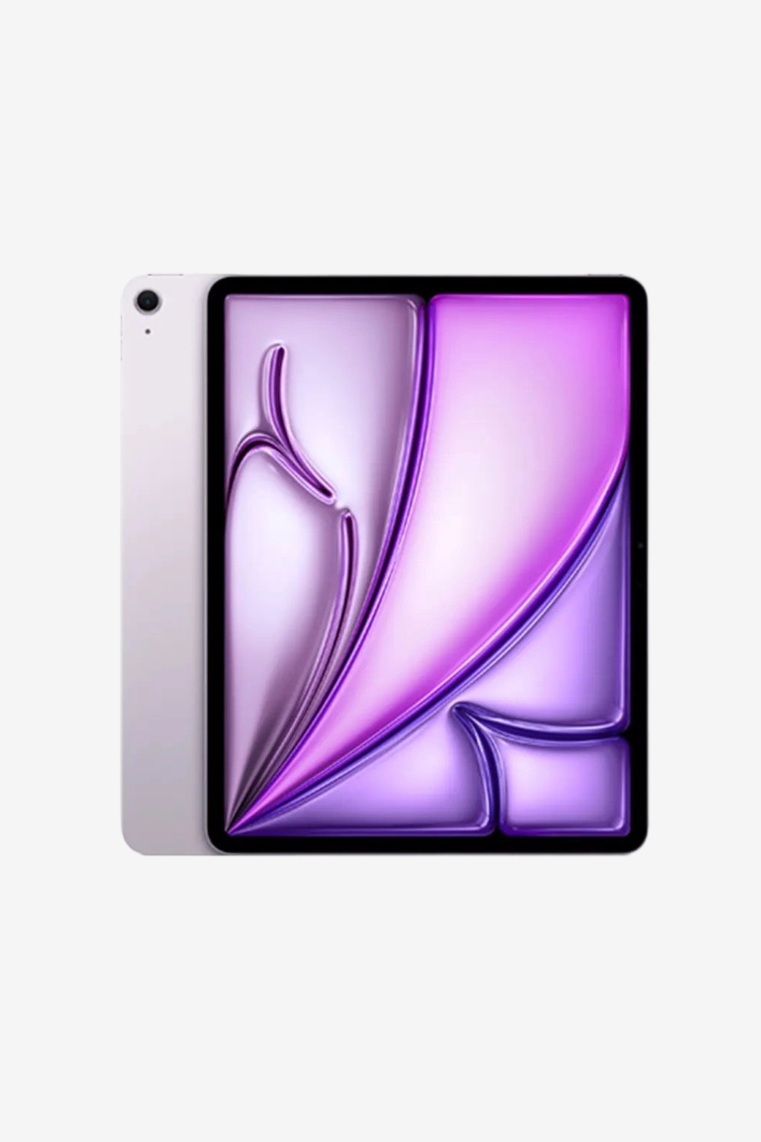 Apple iPad Air M4 11-inch