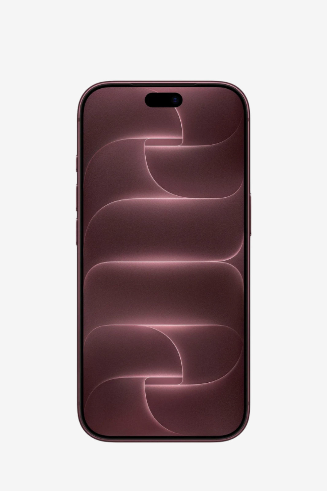 Apple iPhone 18 Pro Max