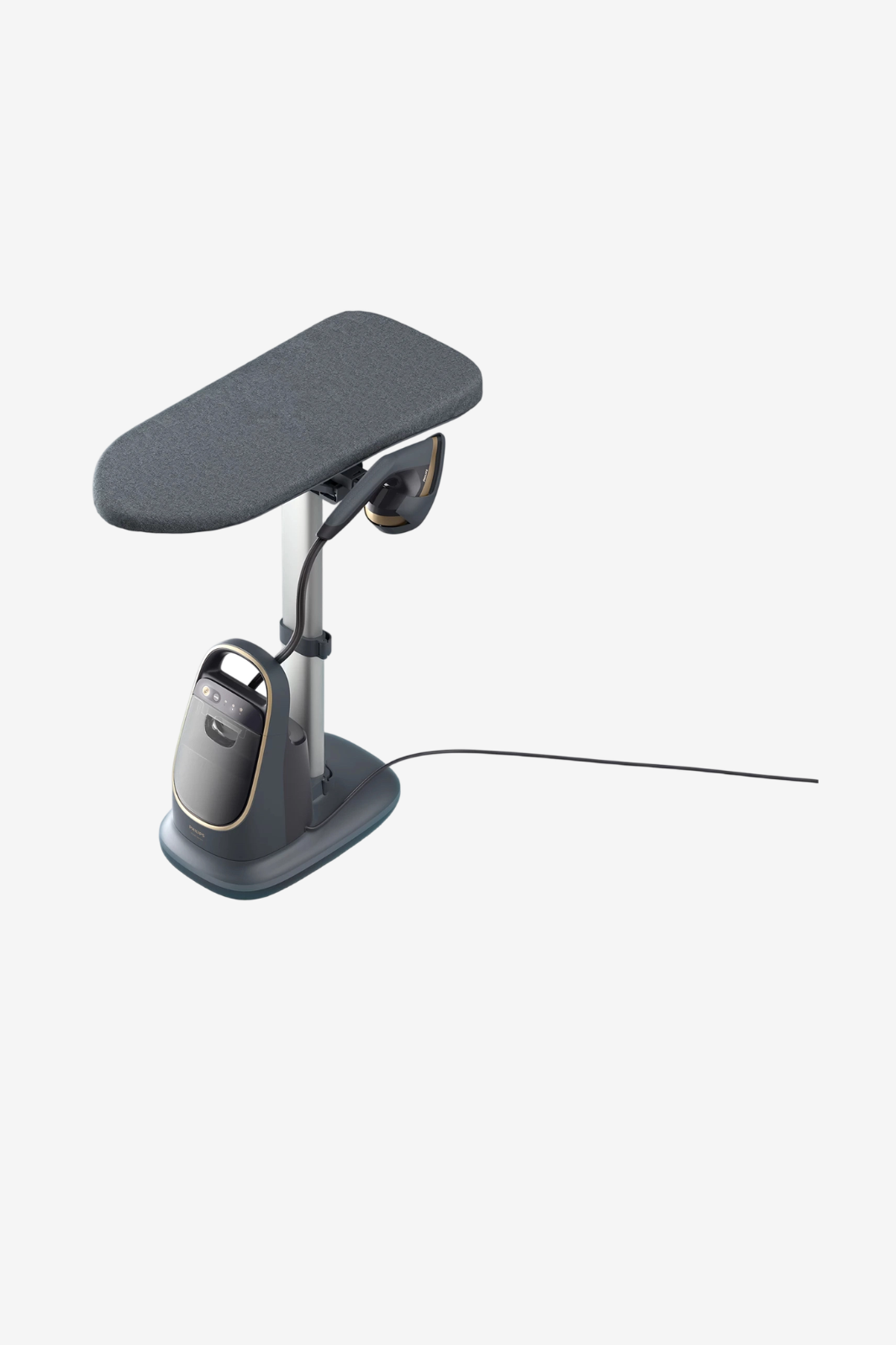 Philips  Garment Steamer All-in-One Ironing Solutions All-in-One 8500 Series -AIS8540