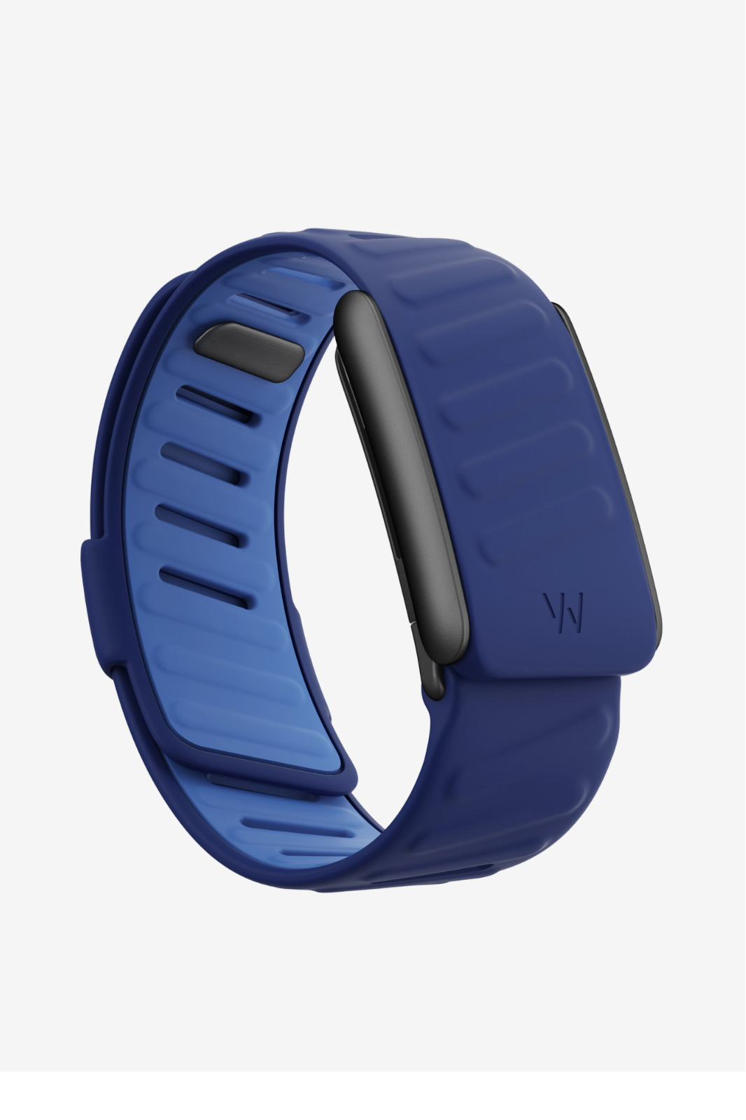 WHOOP 5.0 SportFlex band