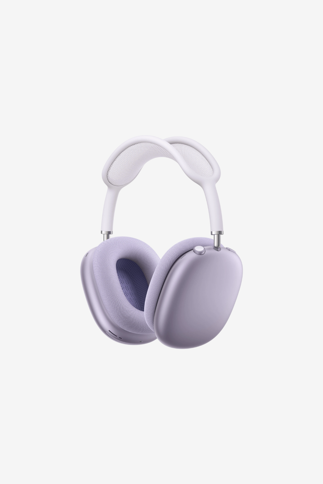 Apple AirPods Max (USB-C)
