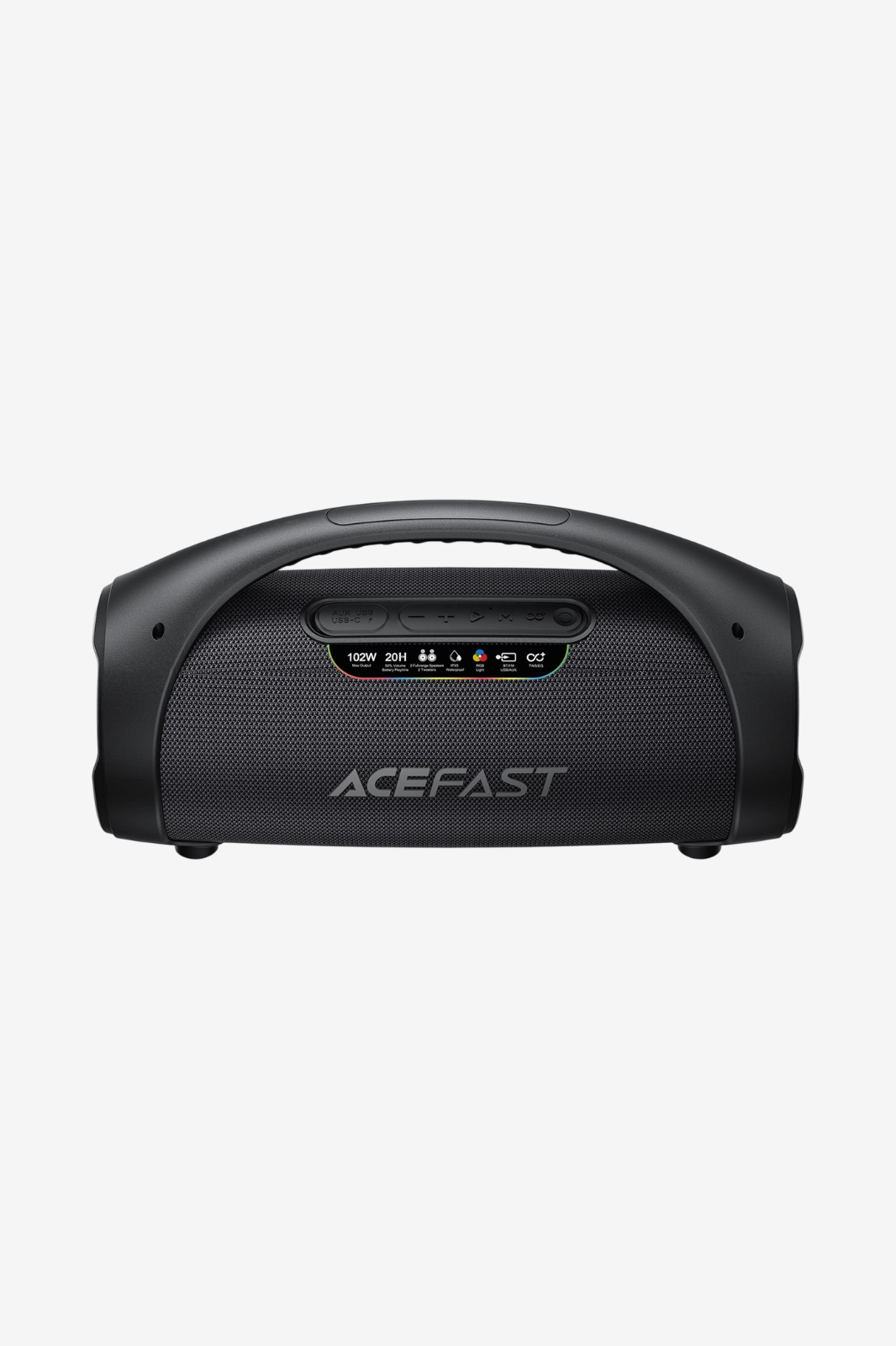 ACEFAST K11 Pro Portable Bluetooth Speaker
