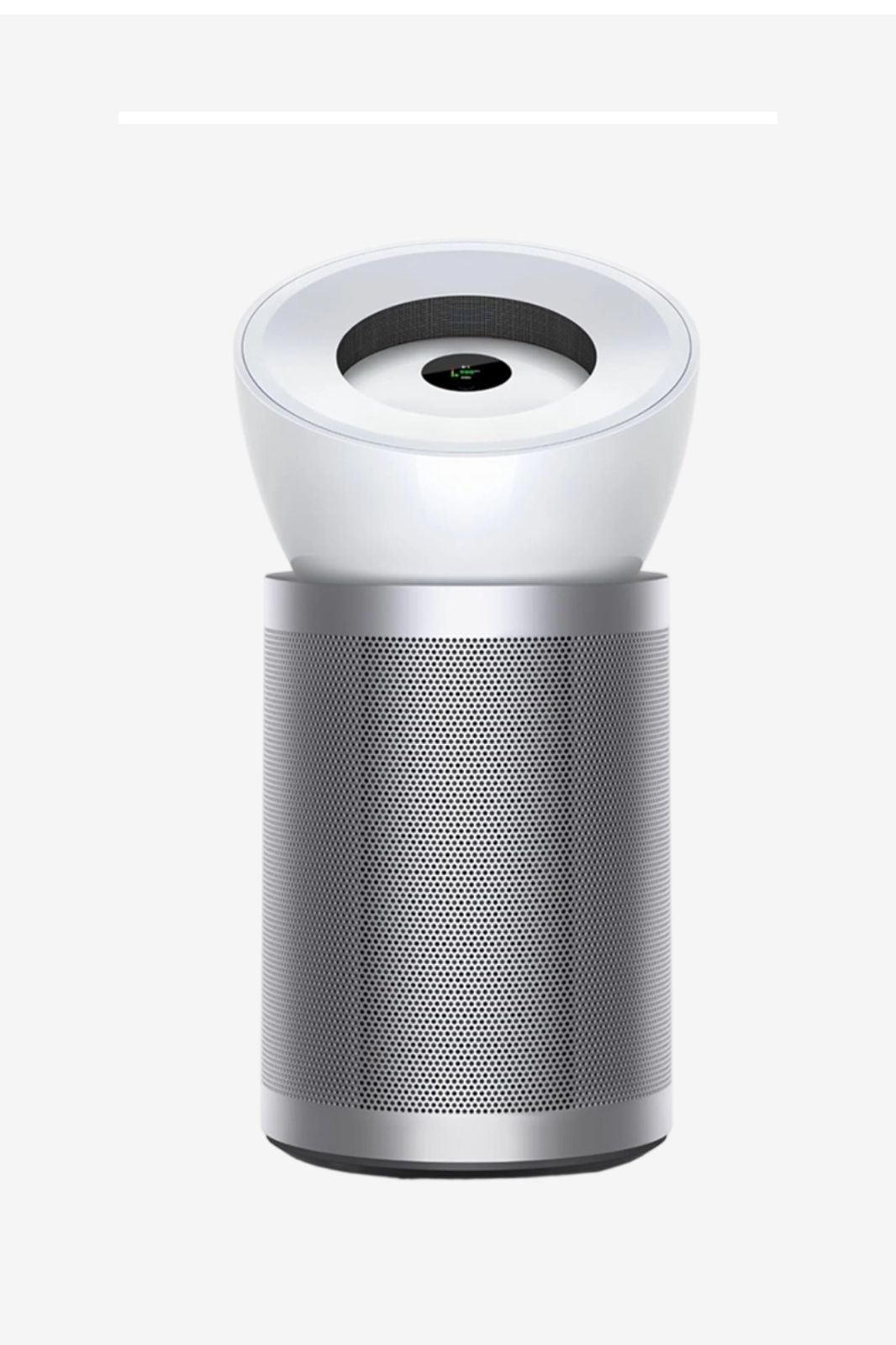 Dyson Purifier Big+Quiet Formaldehyde BP06