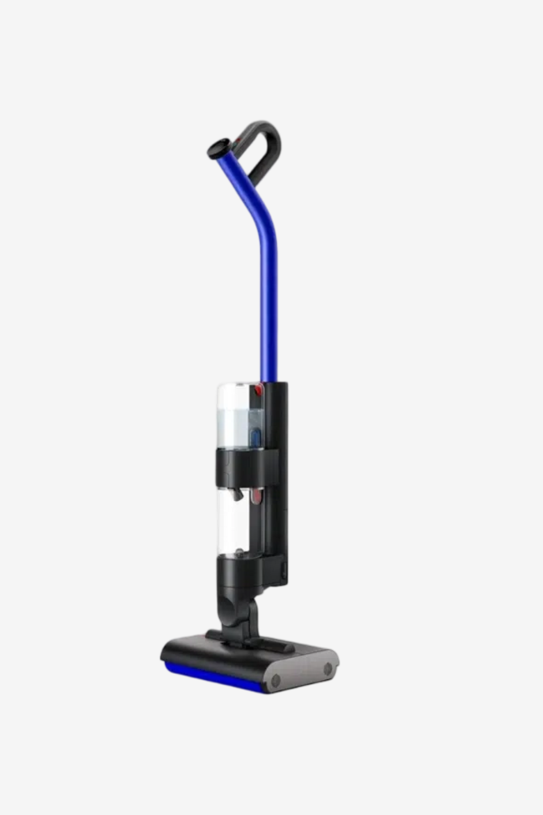 Dyson WR01 Wash G1 Wet Floor Cleaner WR01