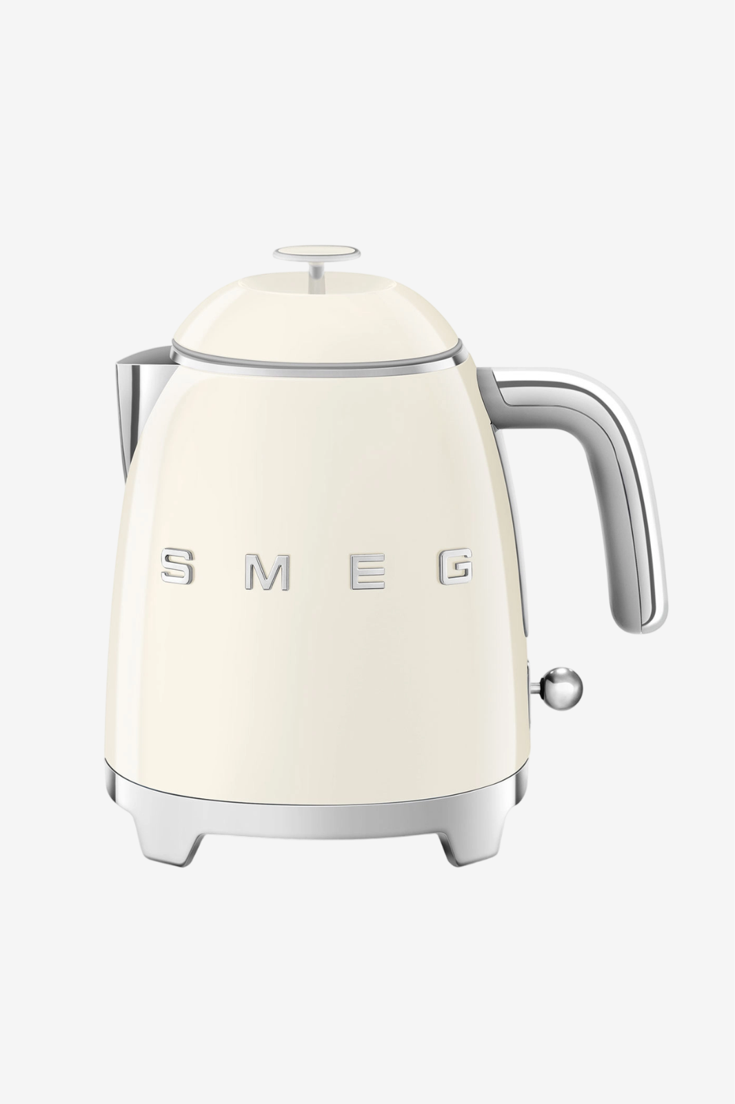 Smeg Mini Electric Kettle KLF05
