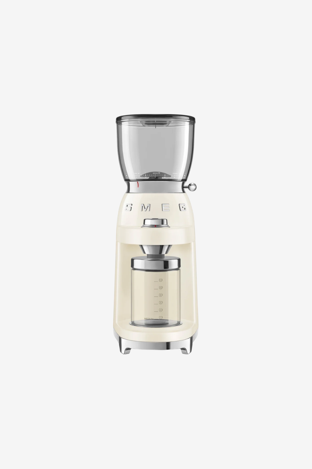 Smeg Coffee Grinder CGF11