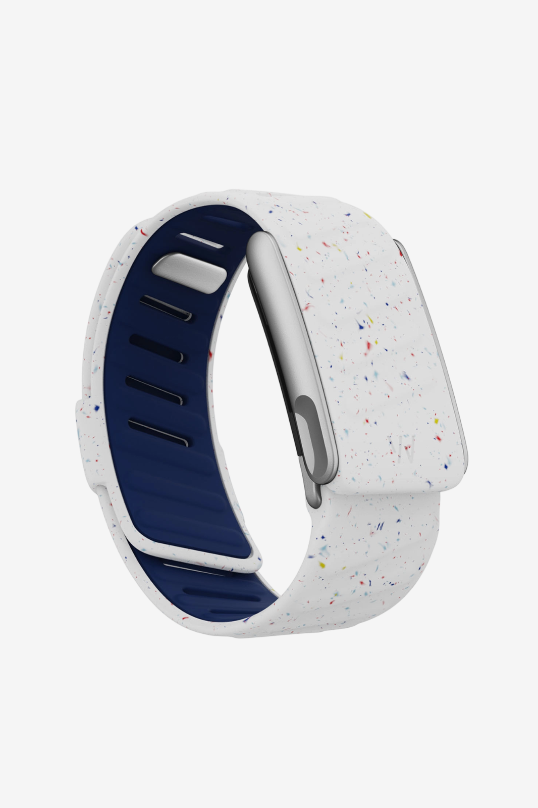 WHOOP SportFlex band