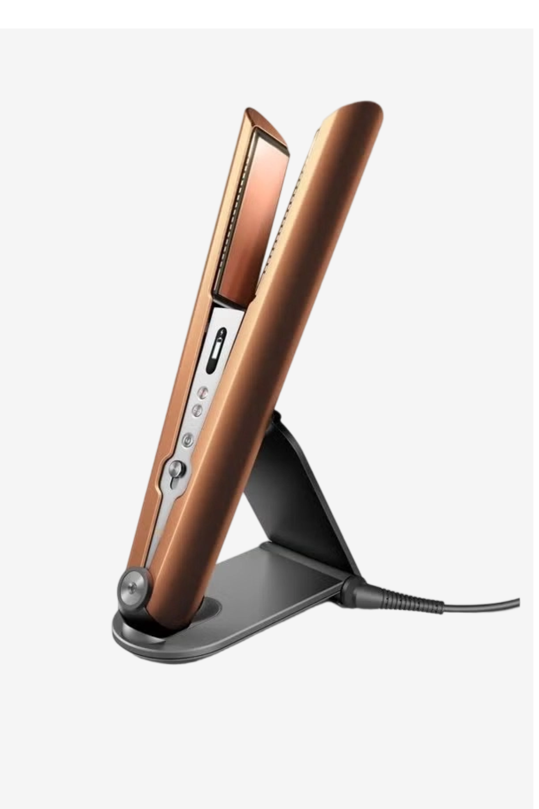 Dyson Corrale Styler Straightener HS07