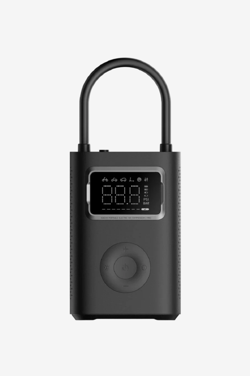 Xiaomi Mijia Portable Electric Air Compressor 2 Pro