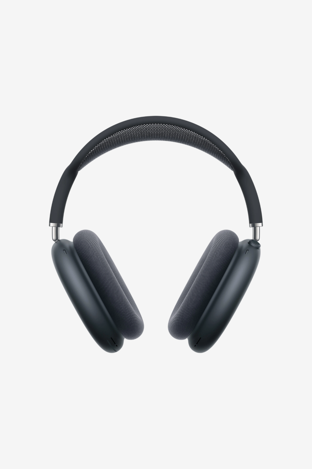 Apple AirPods Max (USB-C)