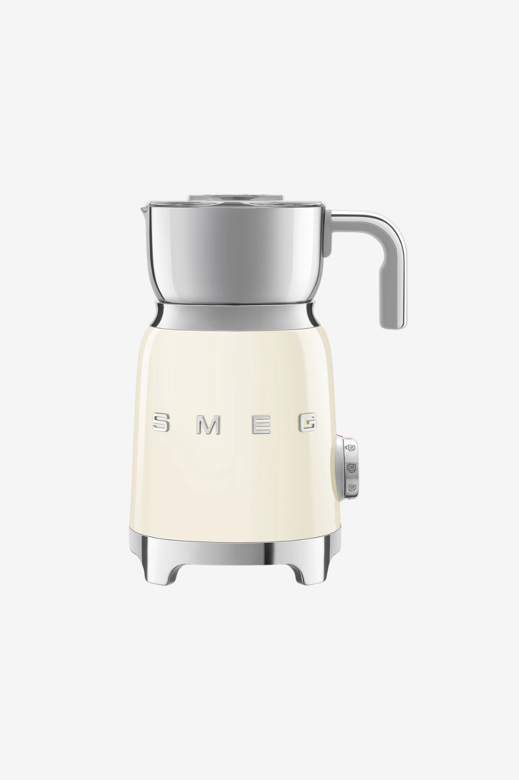 Smeg Milk Frother MFF11