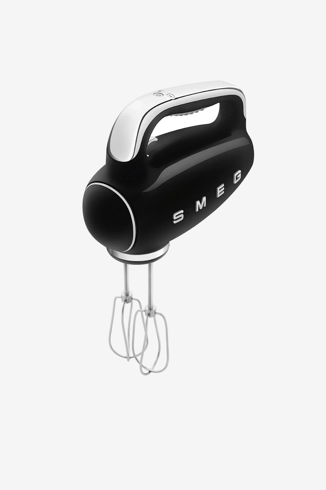 Smeg Hand Mixer HMF01
