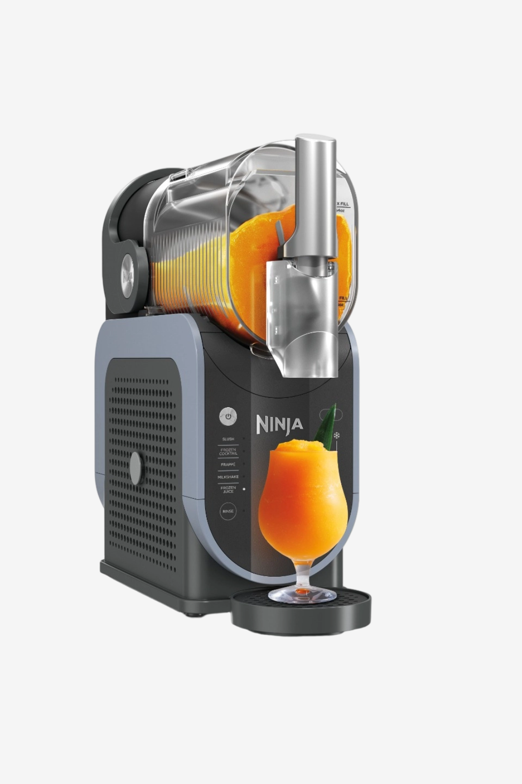 Ninja SLUSHi Professional Frozen Drink Maker