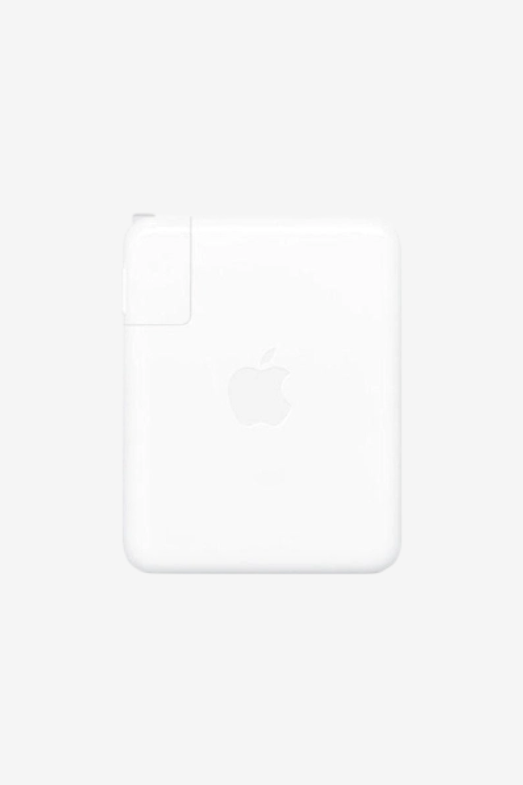 Apple 140W USB-C Power Adapter
