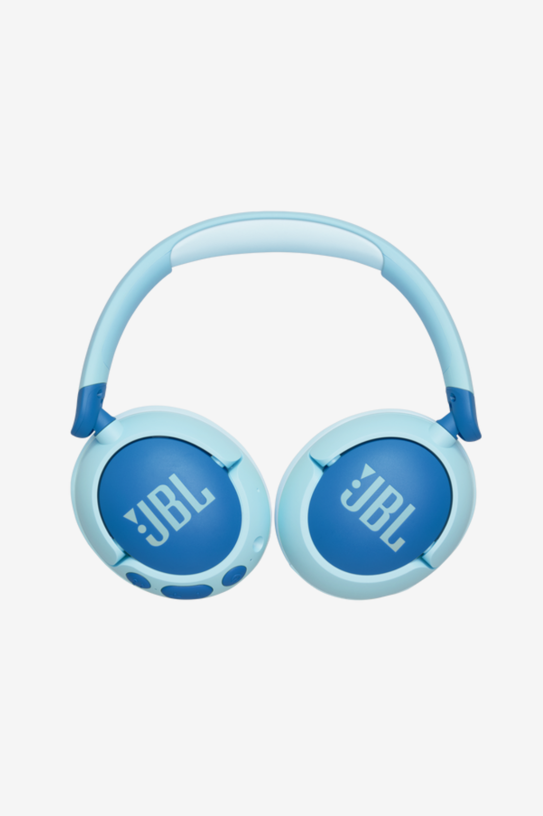 JBL Junior 470NC